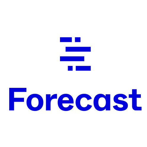 Forecast